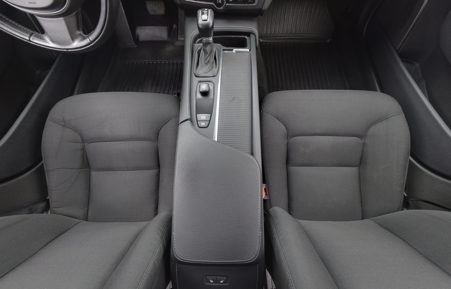 Volvo V90 Cross Country vaihtoauto