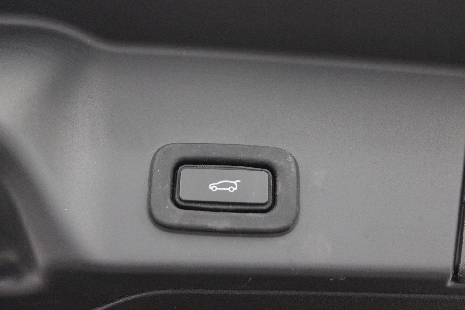 Land Rover Range Rover Evoque vaihtoauto
