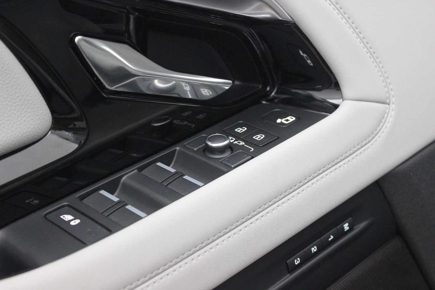 Land Rover Range Rover Evoque vaihtoauto