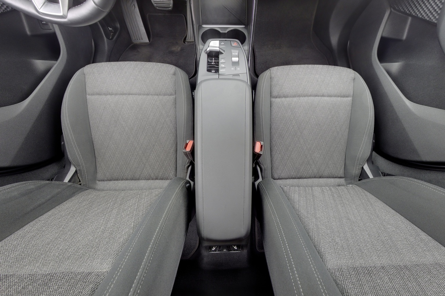BMW 225 vaihtoauto