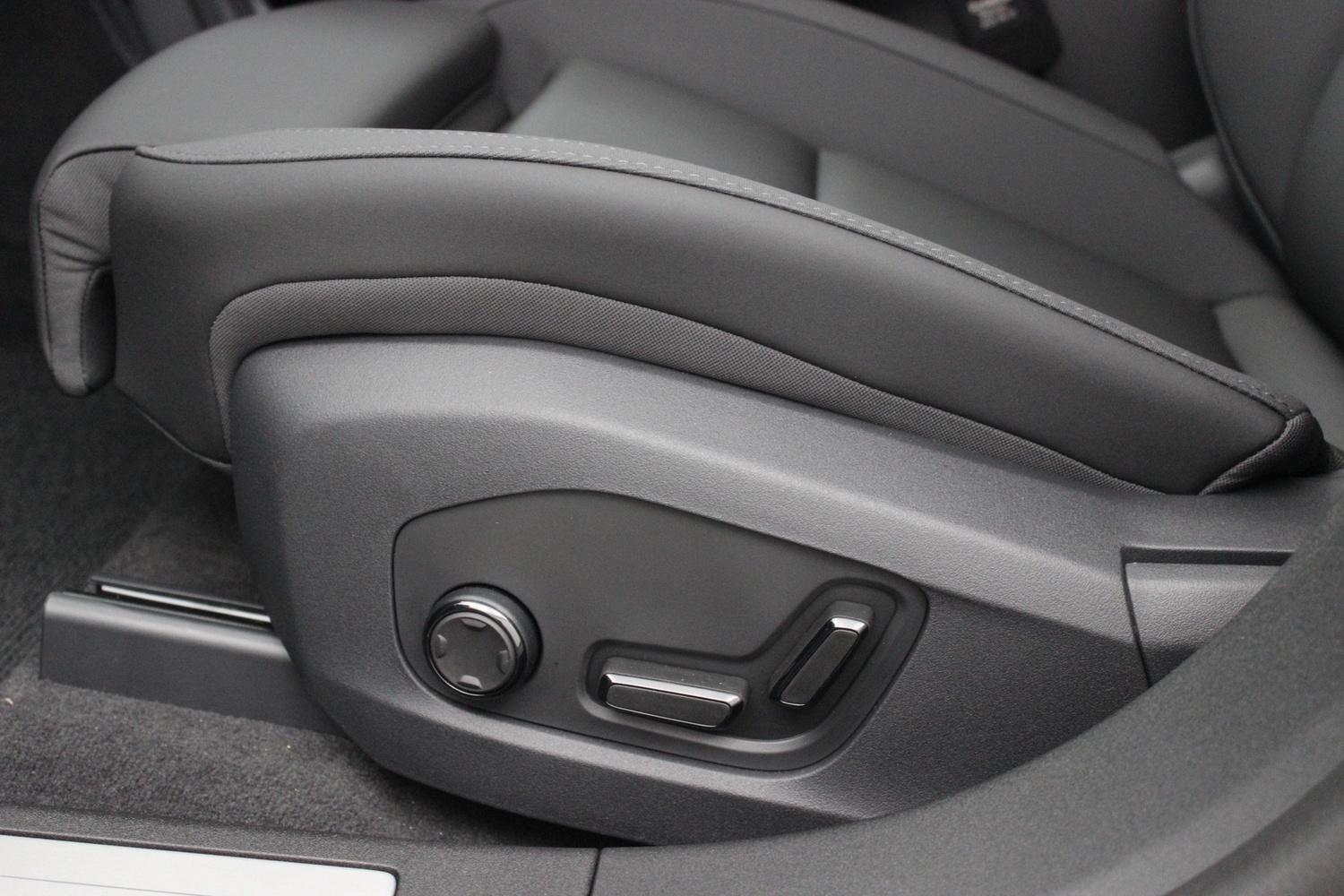 Polestar 4 vaihtoauto