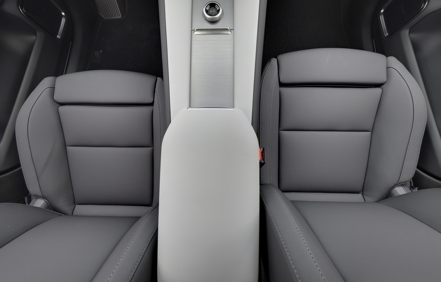 Polestar 4 vaihtoauto