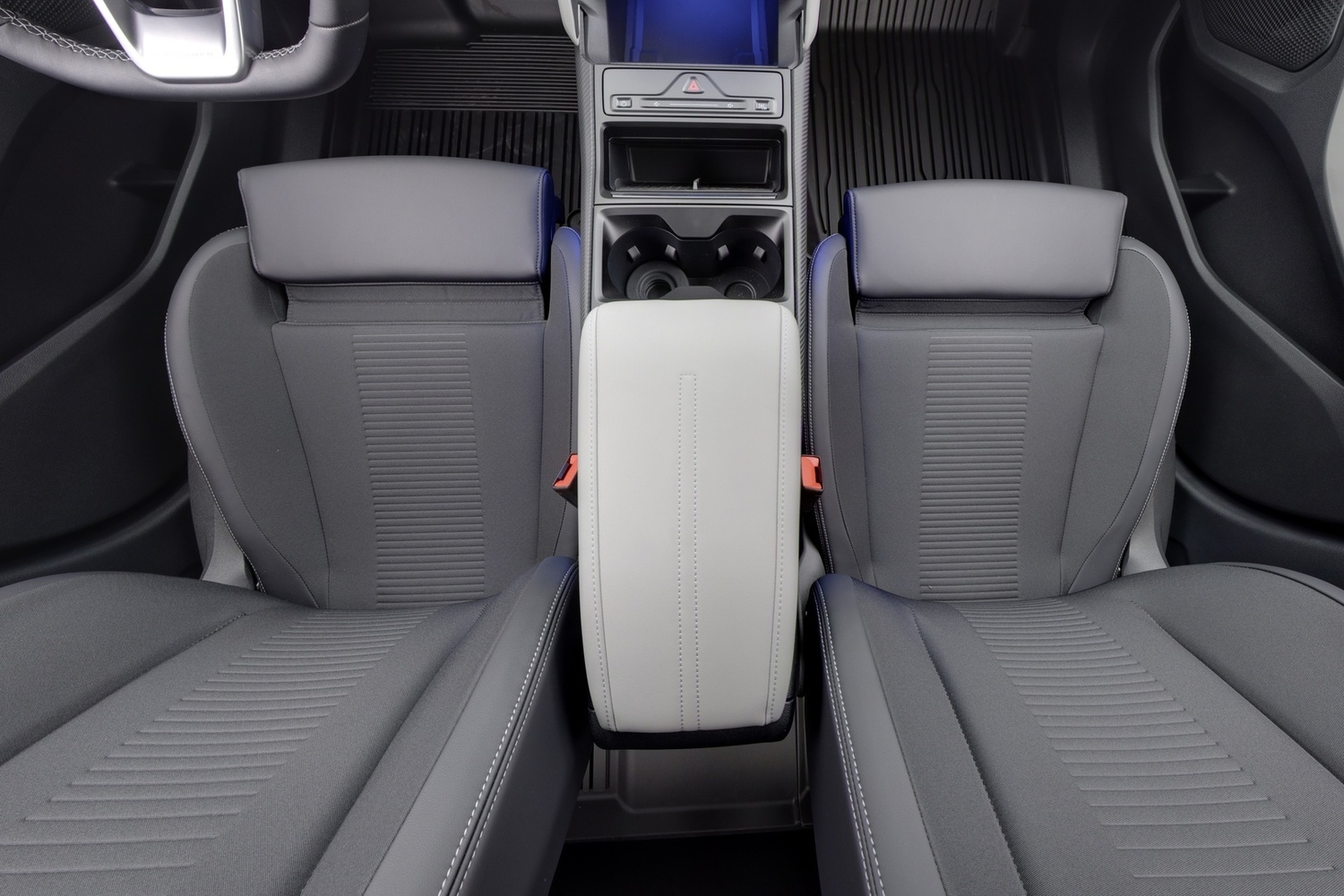 Ford USA Explorer vaihtoauto