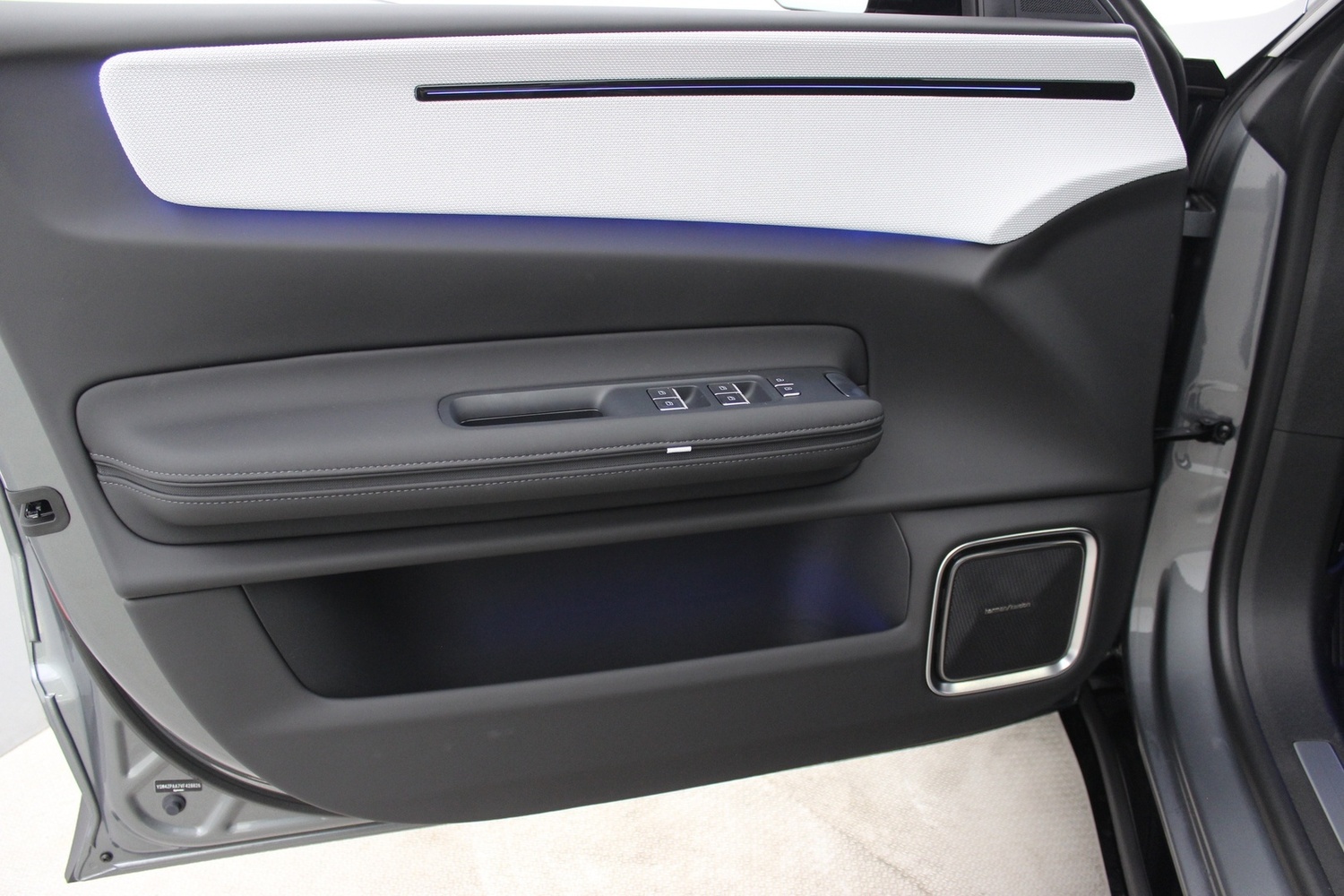 Polestar 4 vaihtoauto