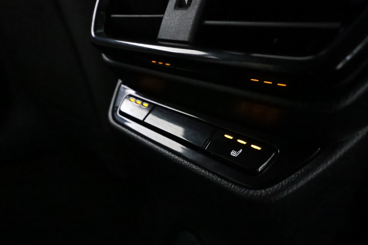 Lexus NX vaihtoauto