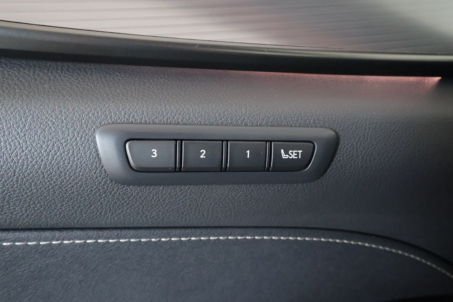 Lexus NX vaihtoauto