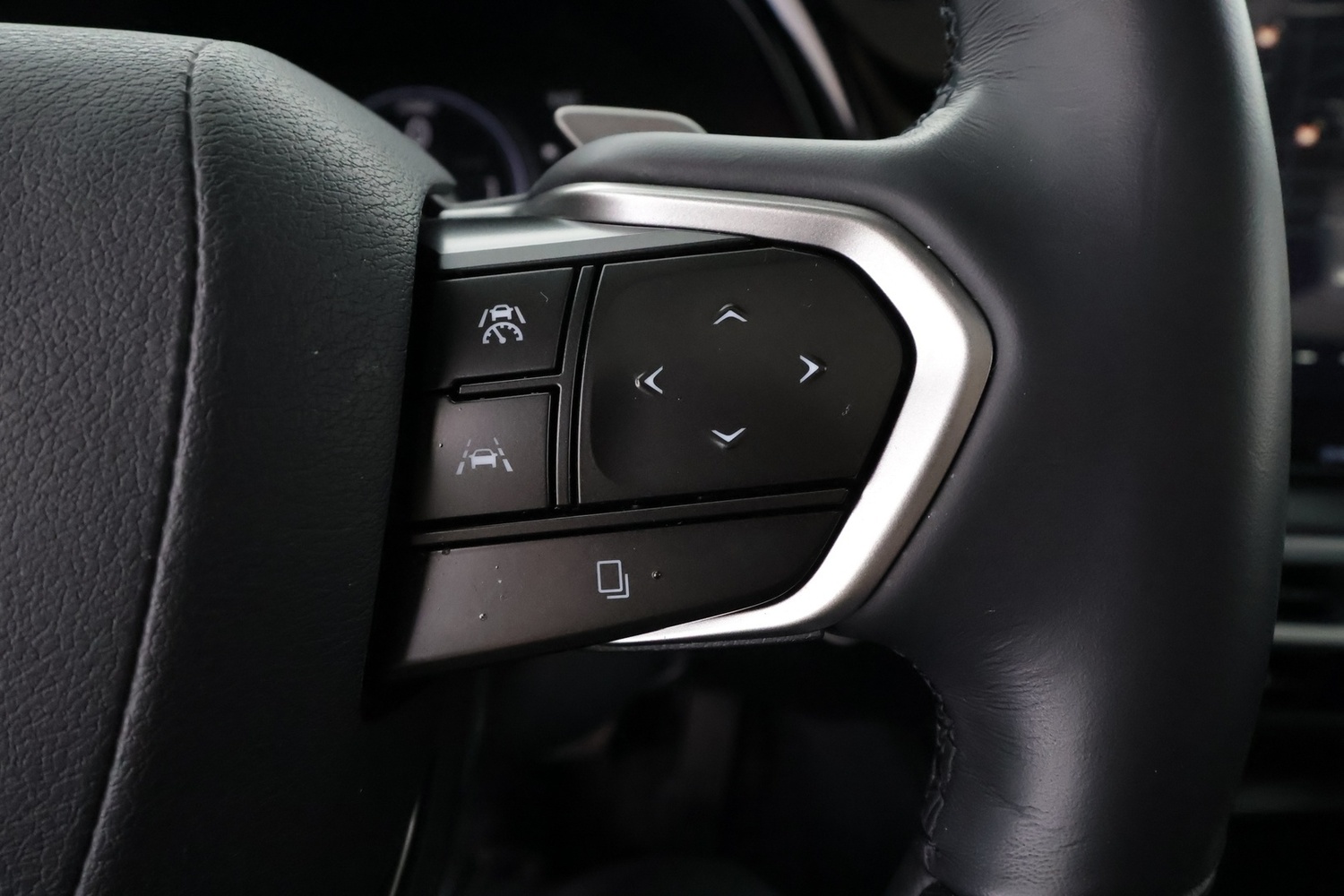 Lexus RX vaihtoauto