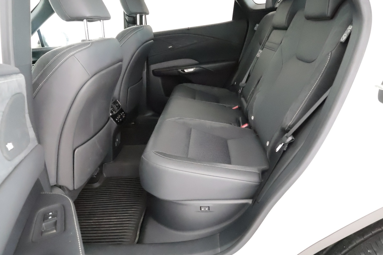 Lexus RX vaihtoauto