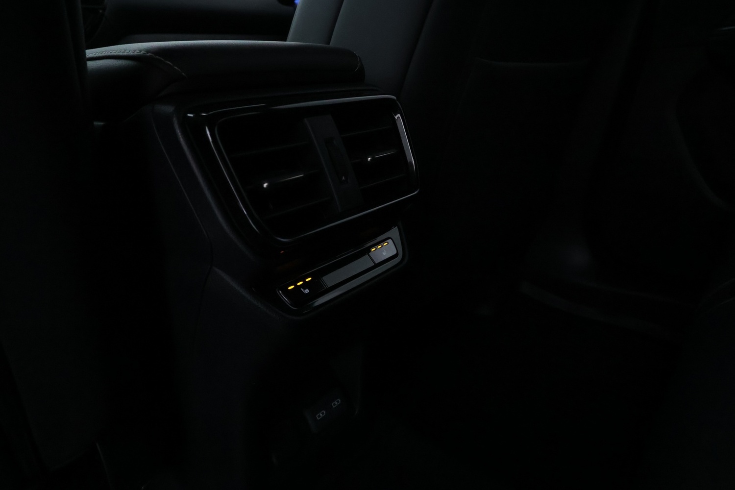 Lexus NX vaihtoauto