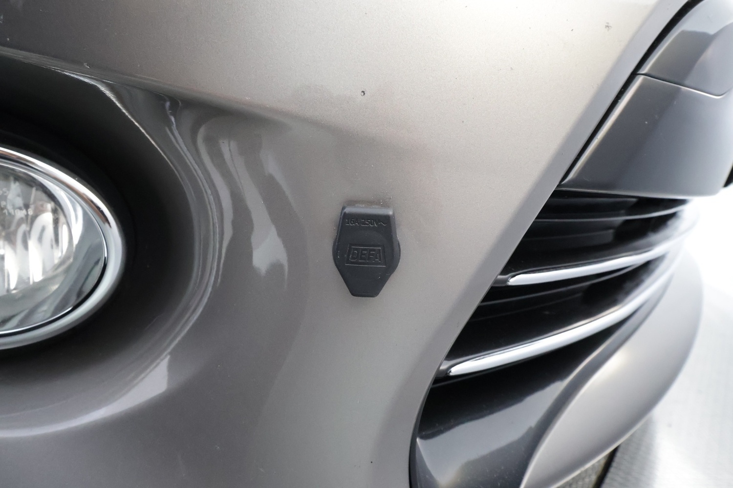 Toyota Verso vaihtoauto
