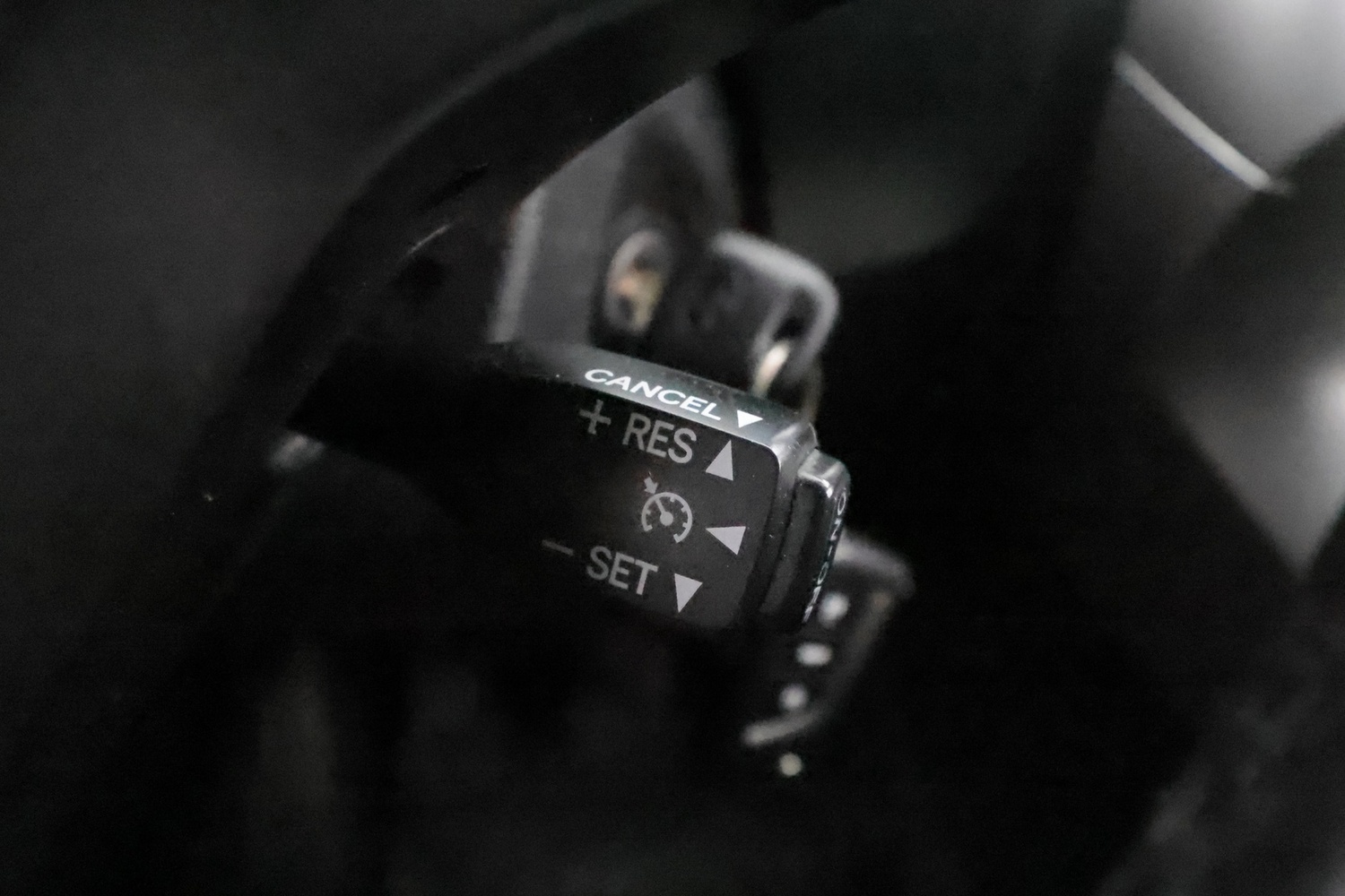 Toyota Verso vaihtoauto