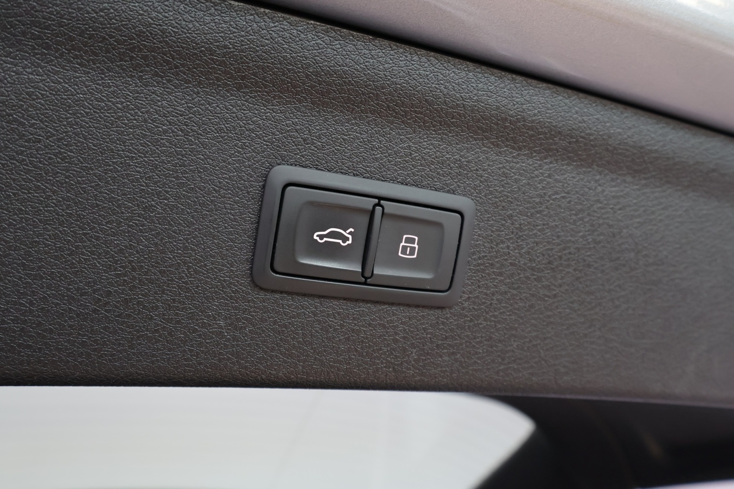 Audi Q3 vaihtoauto