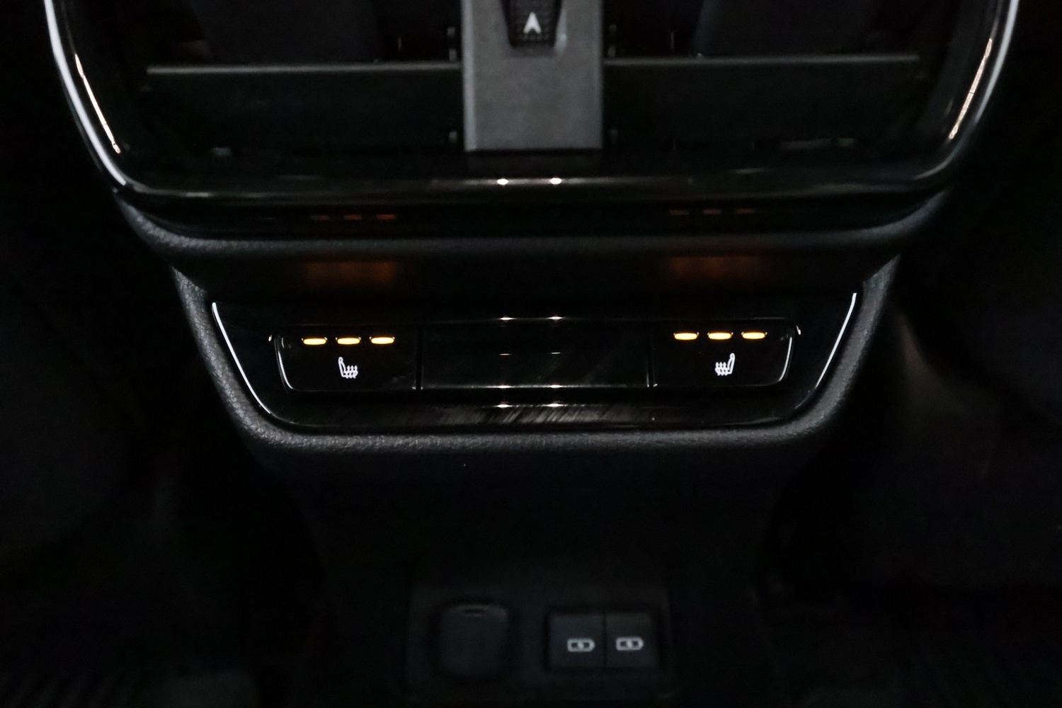 Lexus NX vaihtoauto