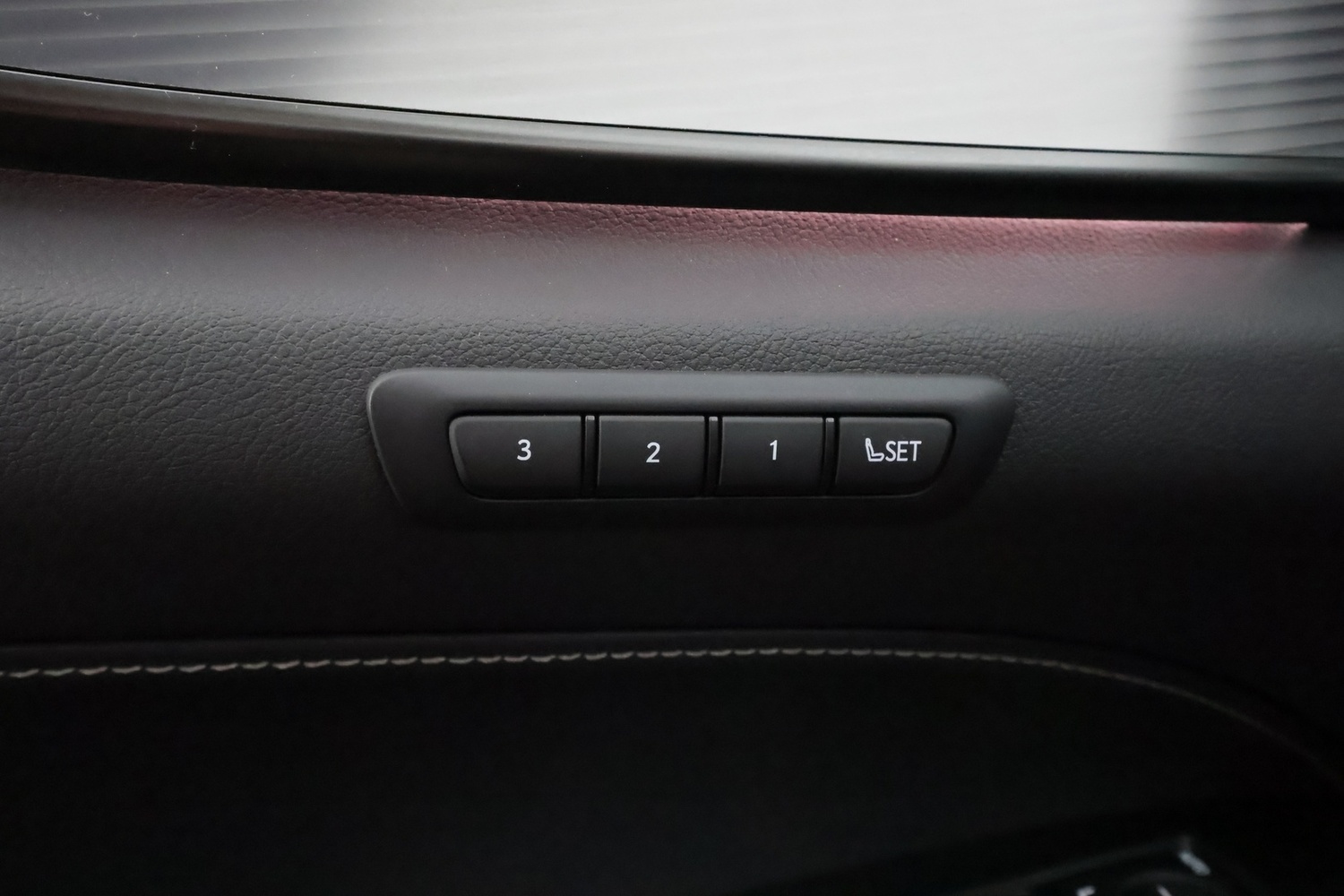 Lexus NX vaihtoauto