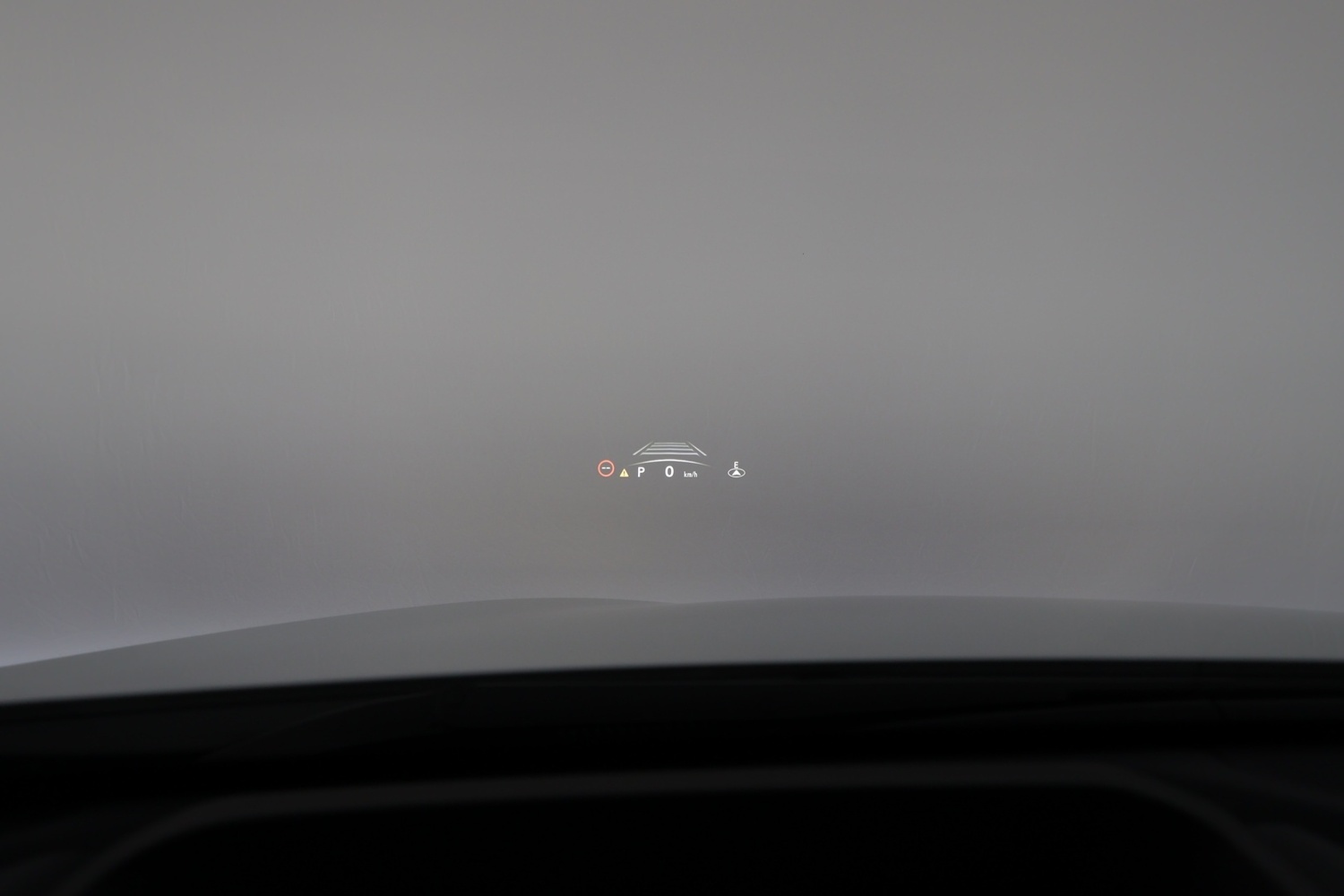 Lexus NX vaihtoauto