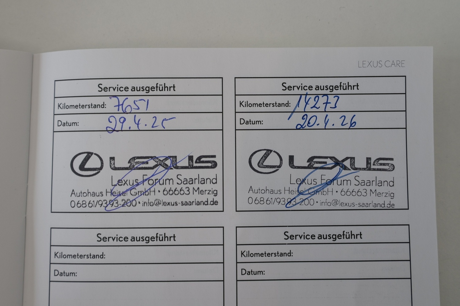 Lexus NX vaihtoauto