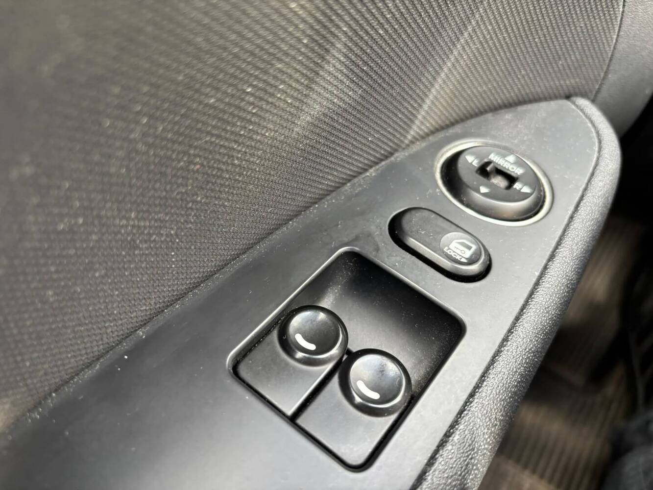 Hyundai i30 vaihtoauto