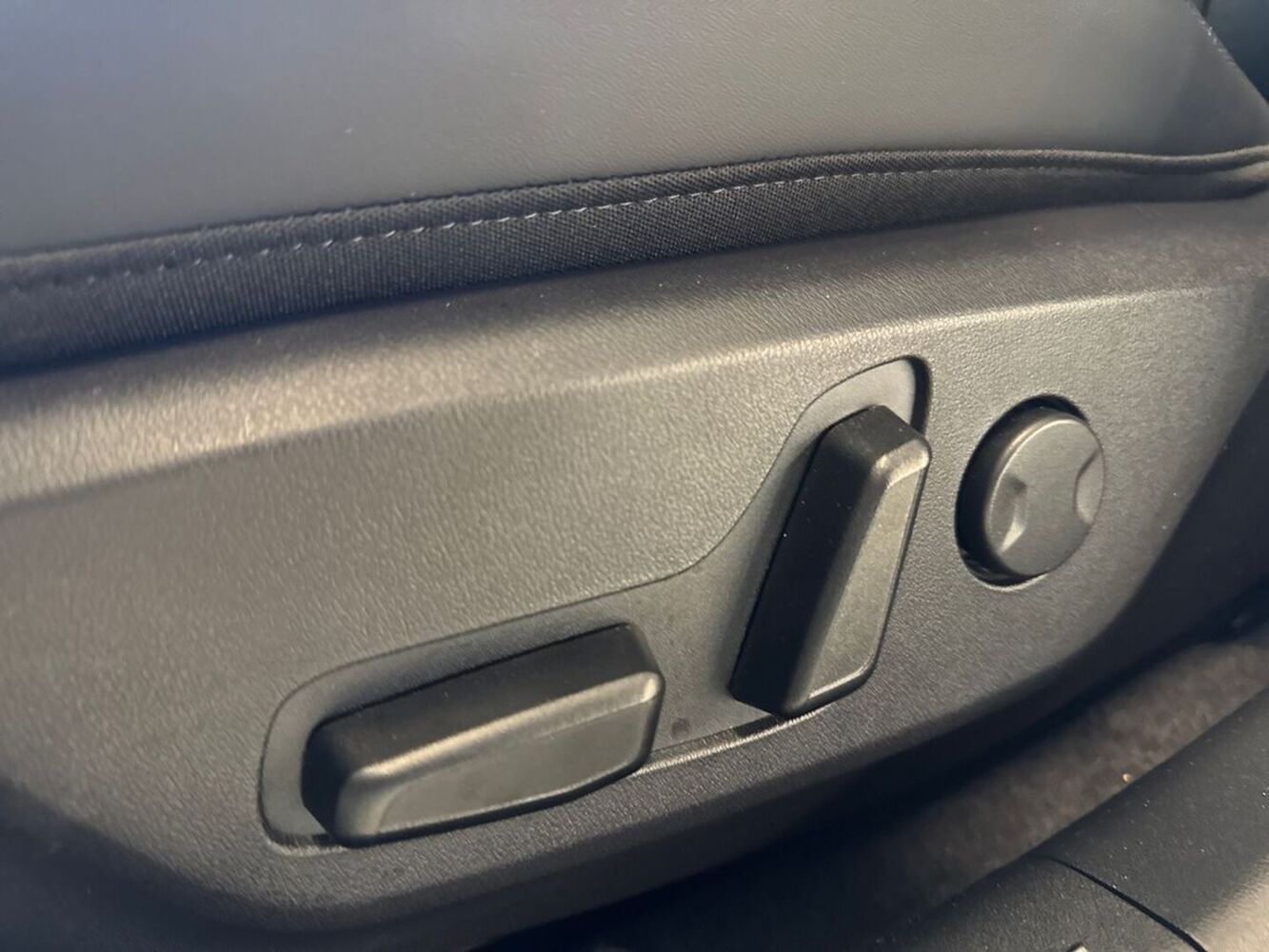 Kia EV4 vaihtoauto