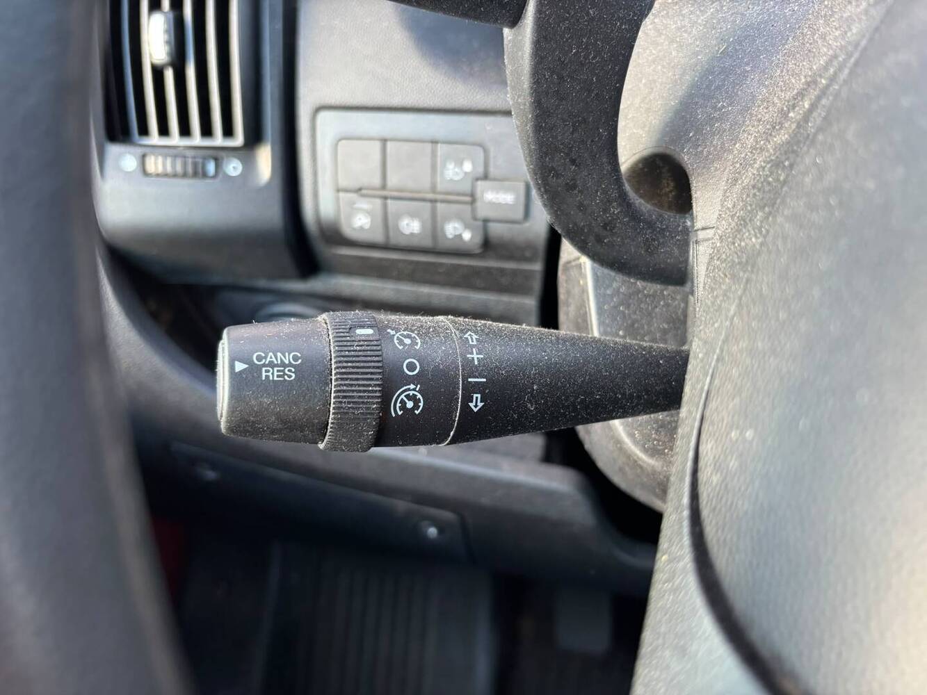Peugeot Boxer vaihtoauto