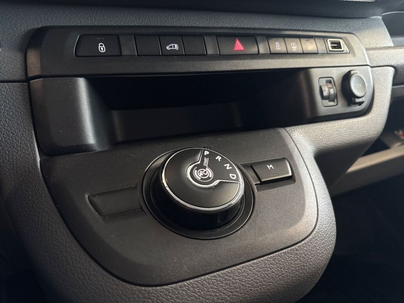 Fiat Scudo vaihtoauto