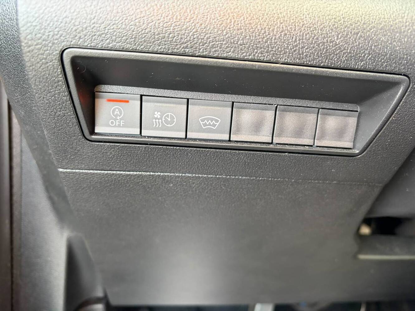 Toyota Proace CITY vaihtoauto