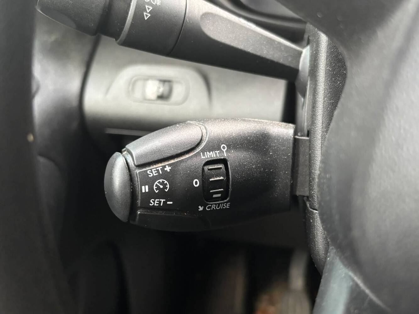 Toyota Proace CITY vaihtoauto