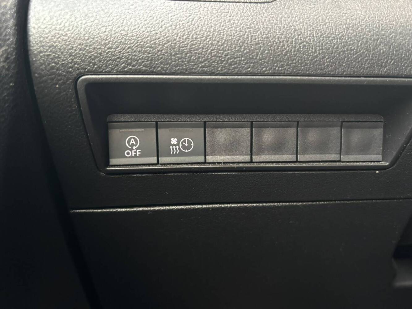 Toyota Proace CITY vaihtoauto