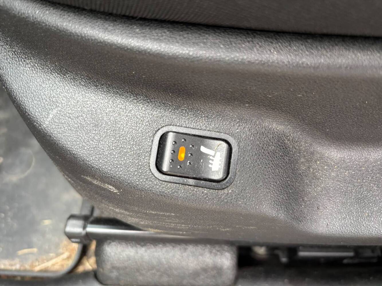 Fiat Doblò vaihtoauto