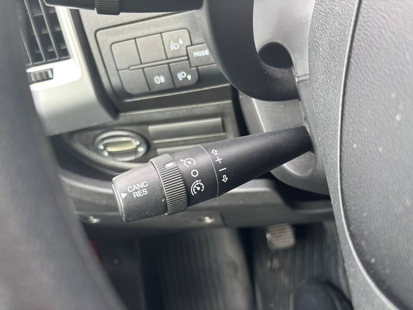 Citroën Jumper vaihtoauto