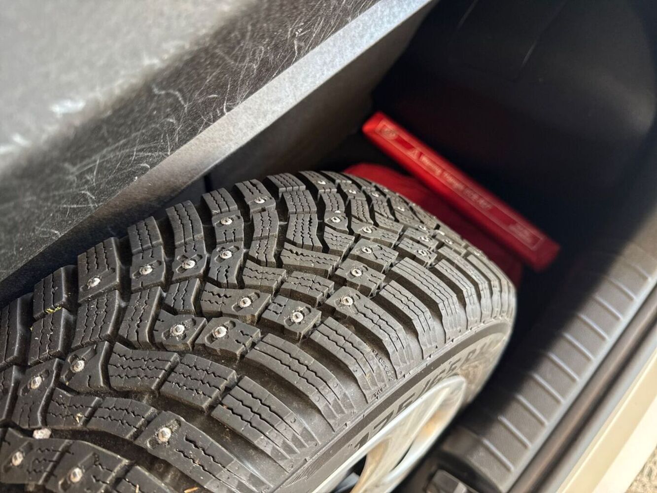 Kia Picanto vaihtoauto