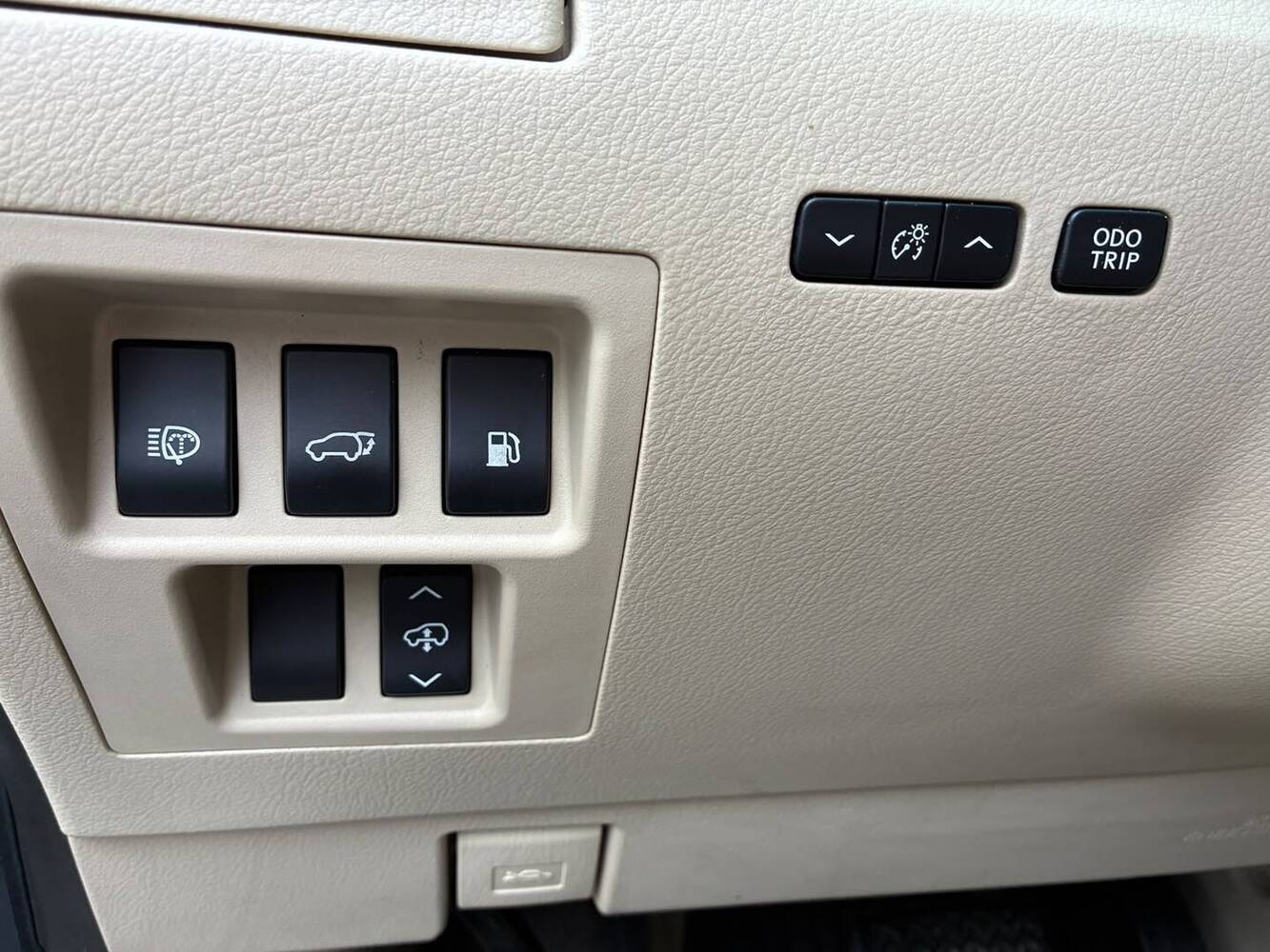 Lexus RX vaihtoauto