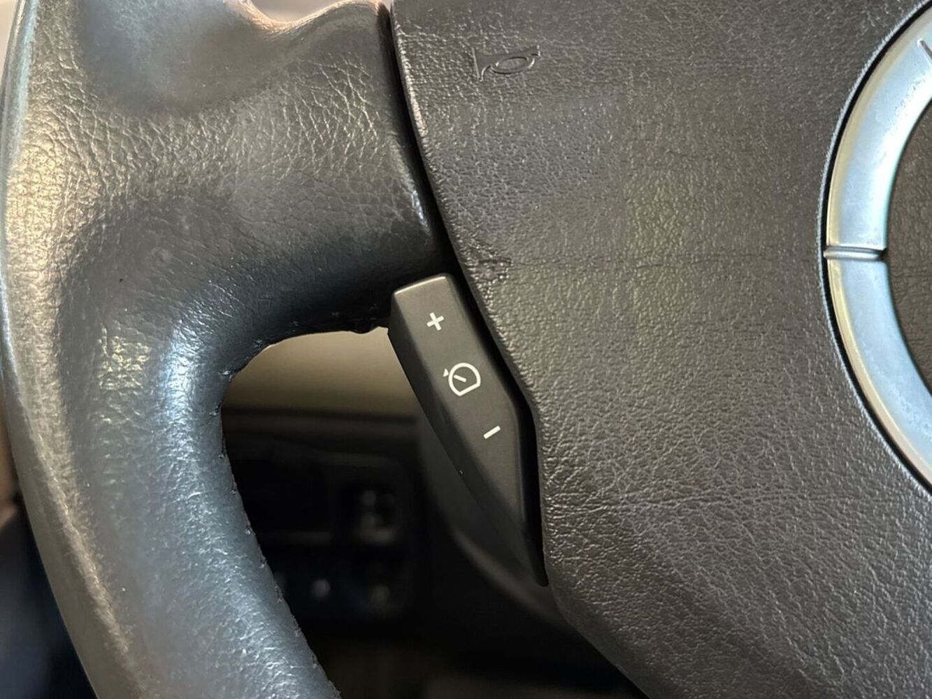 Renault Grand Espace vaihtoauto