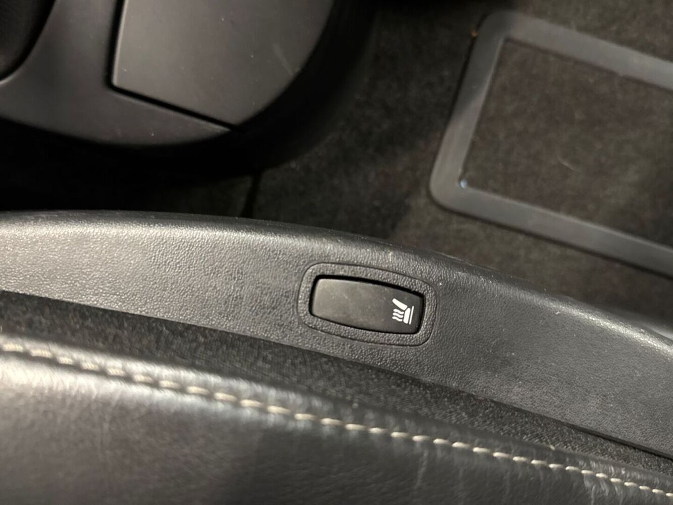 Renault Grand Espace vaihtoauto