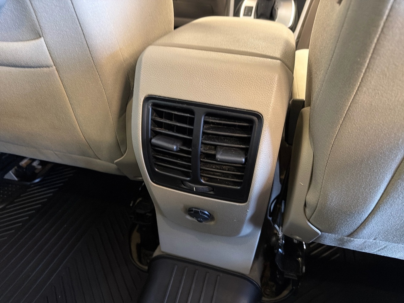 Ford Grand C-MAX vaihtoauto