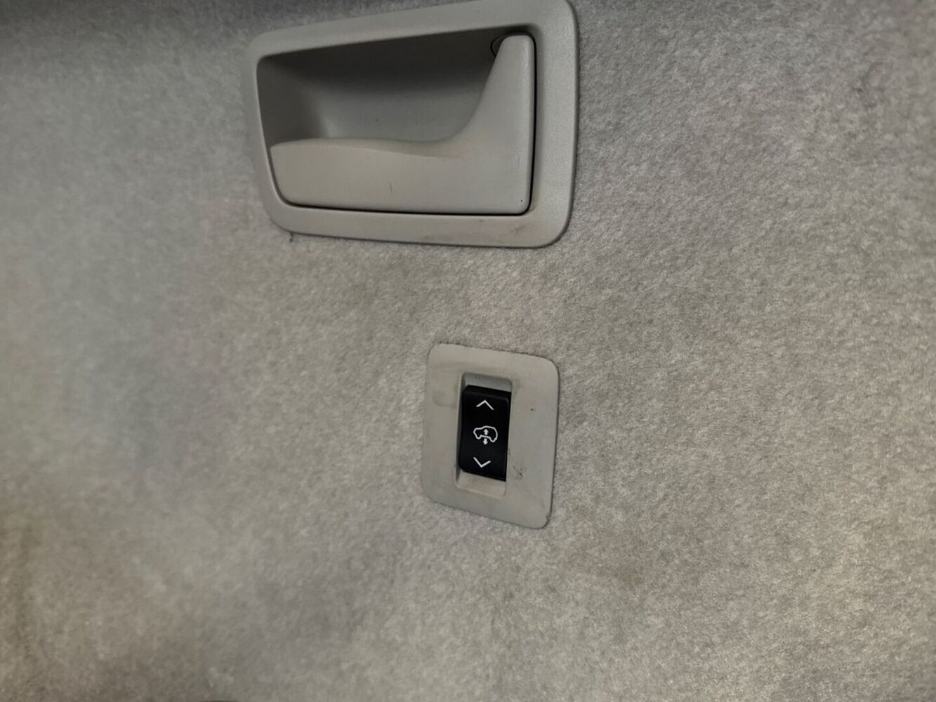Lexus RX vaihtoauto