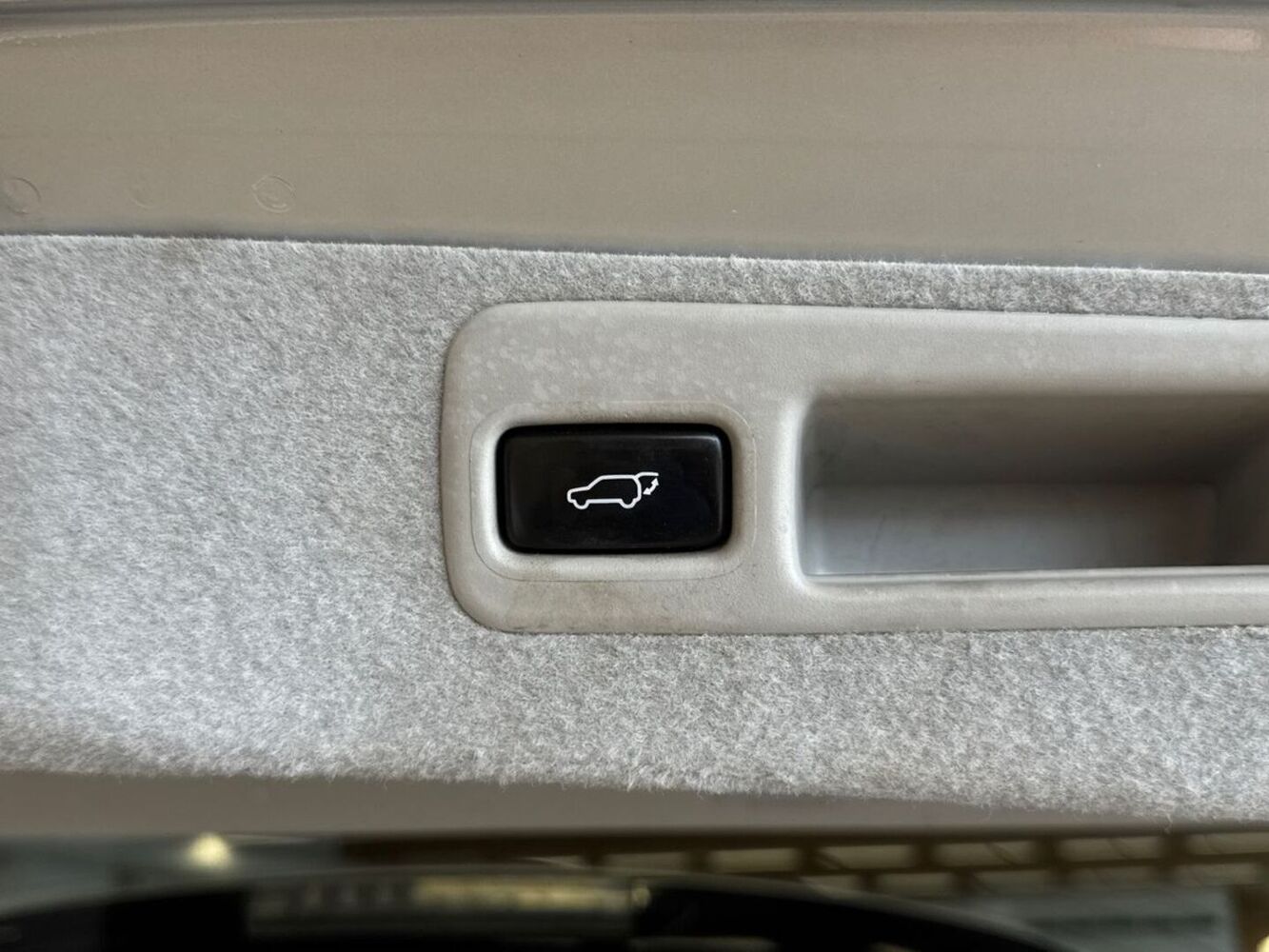 Lexus RX vaihtoauto