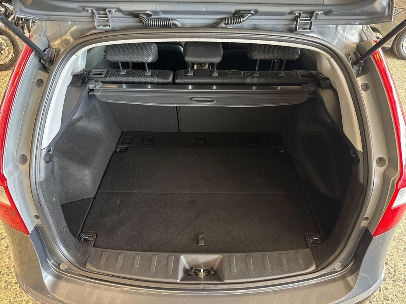 Hyundai i30 vaihtoauto