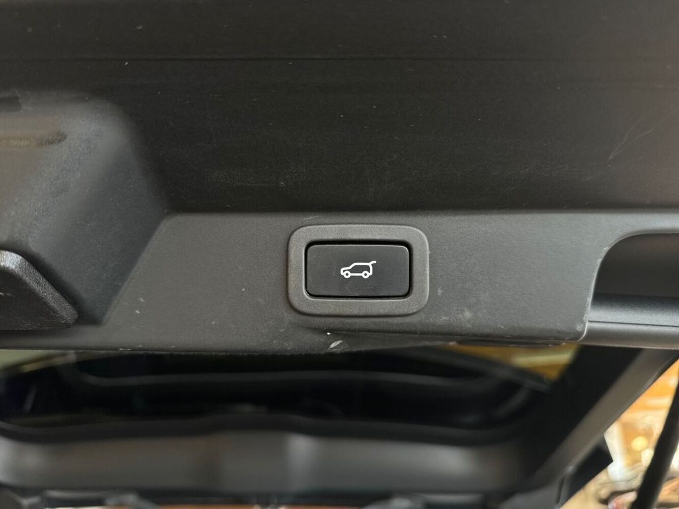 Land Rover Range Rover Sport vaihtoauto