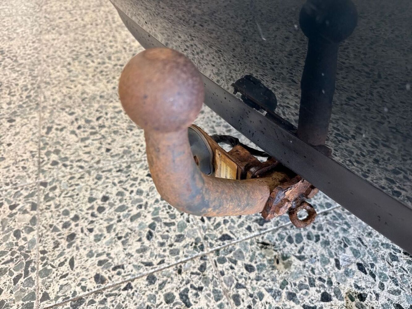 Volkswagen Bora vaihtoauto