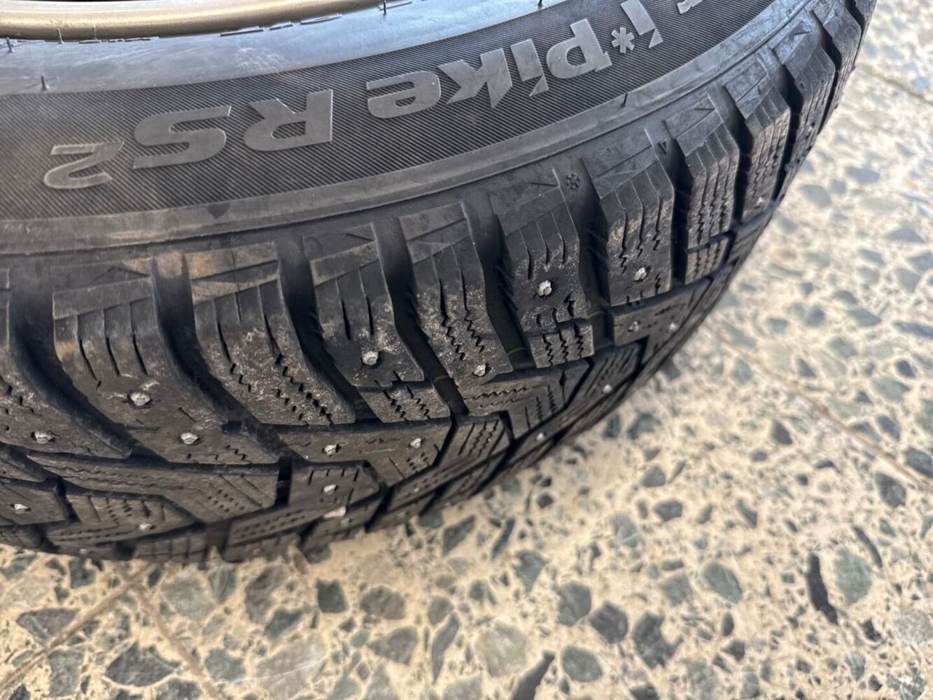 Volkswagen Bora vaihtoauto