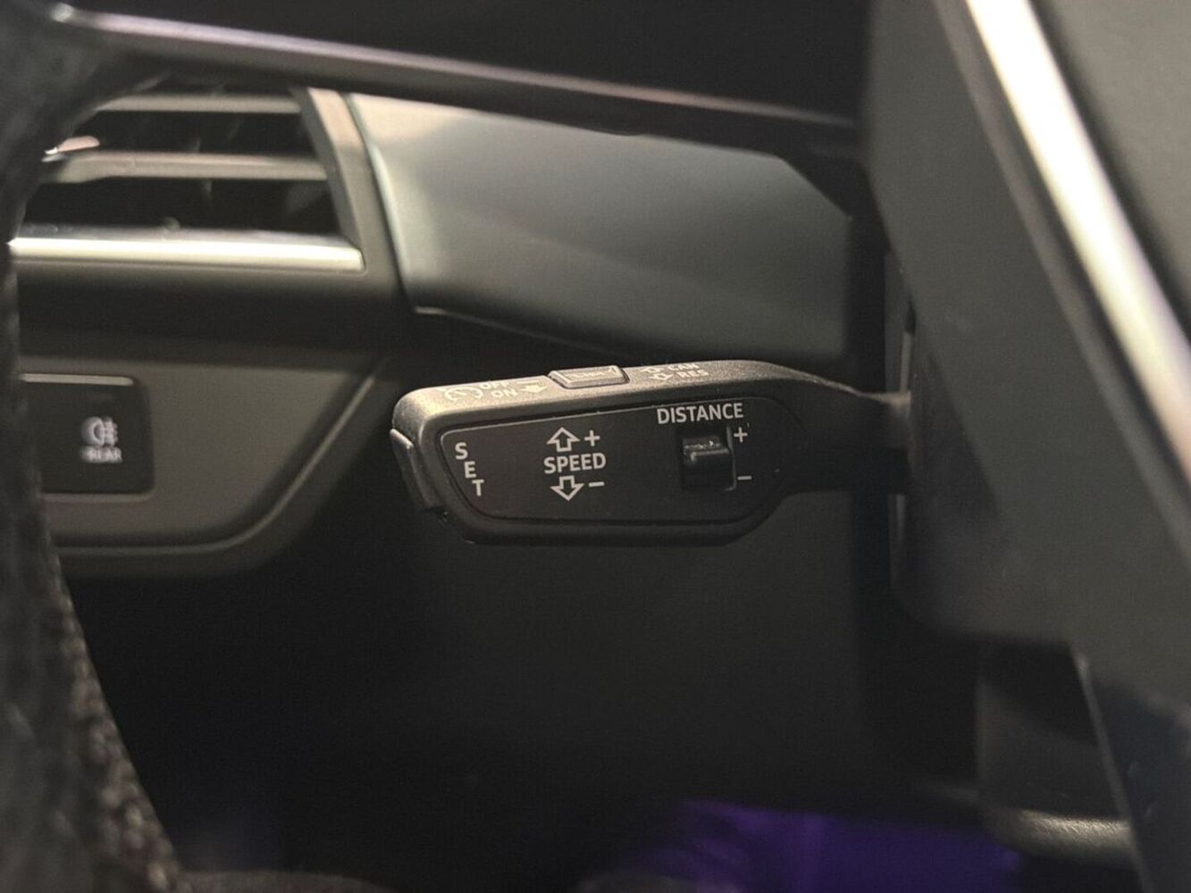 Audi e-tron GT vaihtoauto