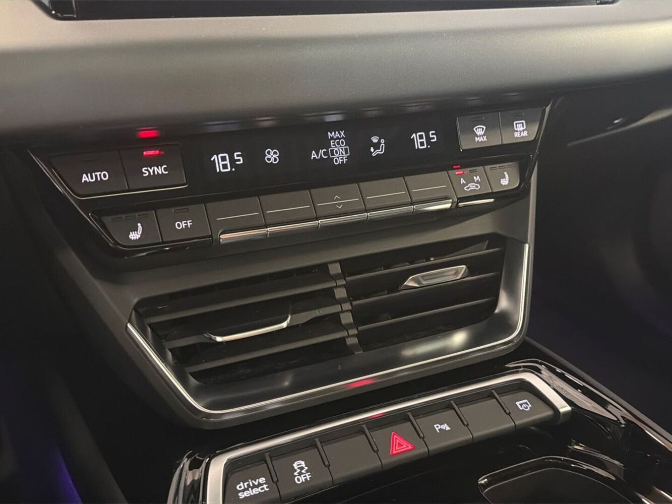Audi e-tron GT vaihtoauto