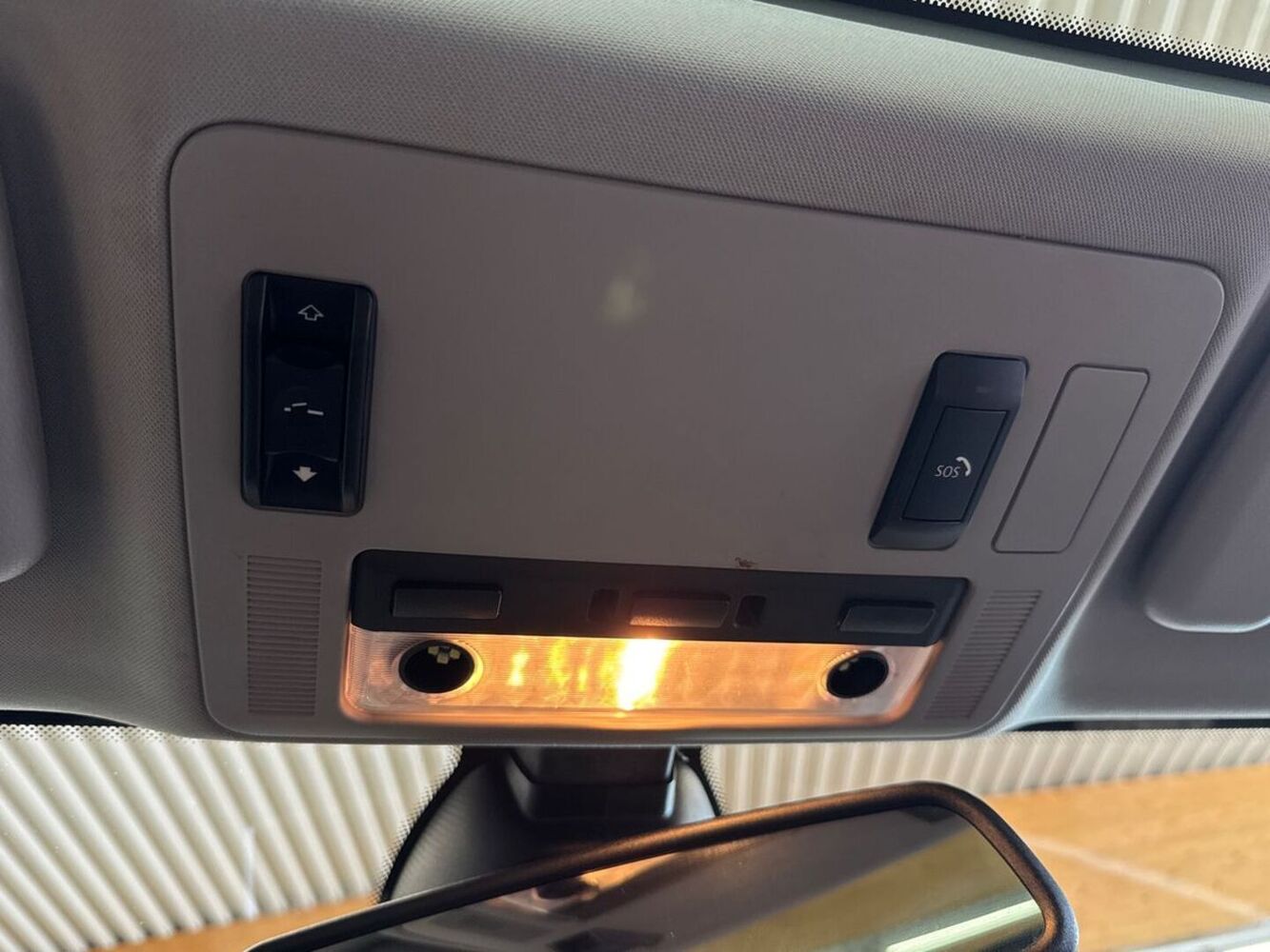 BMW 650 vaihtoauto