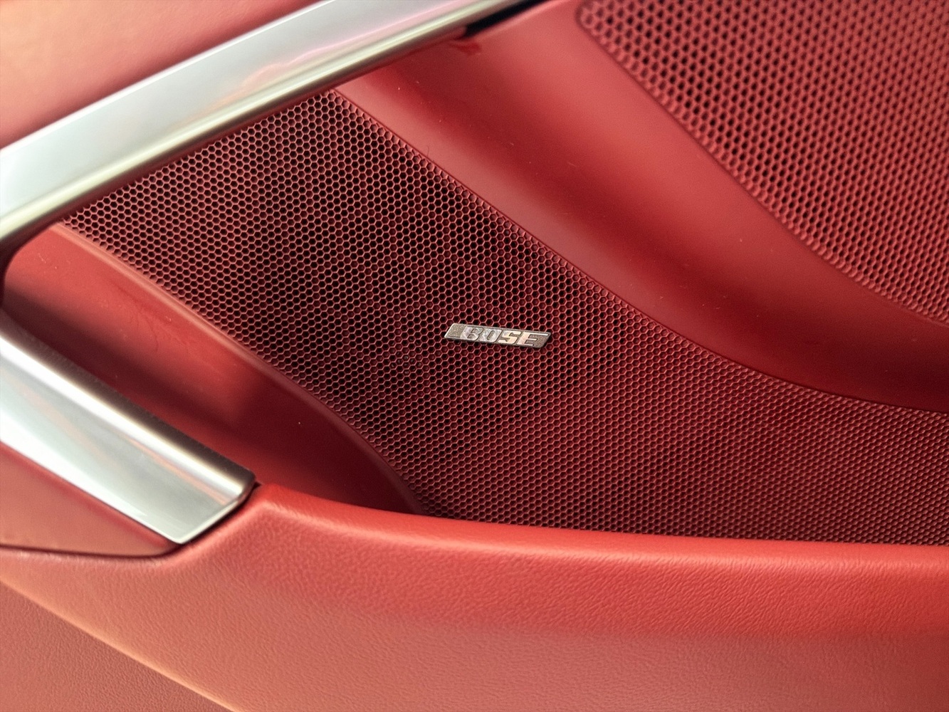 Porsche 718 vaihtoauto