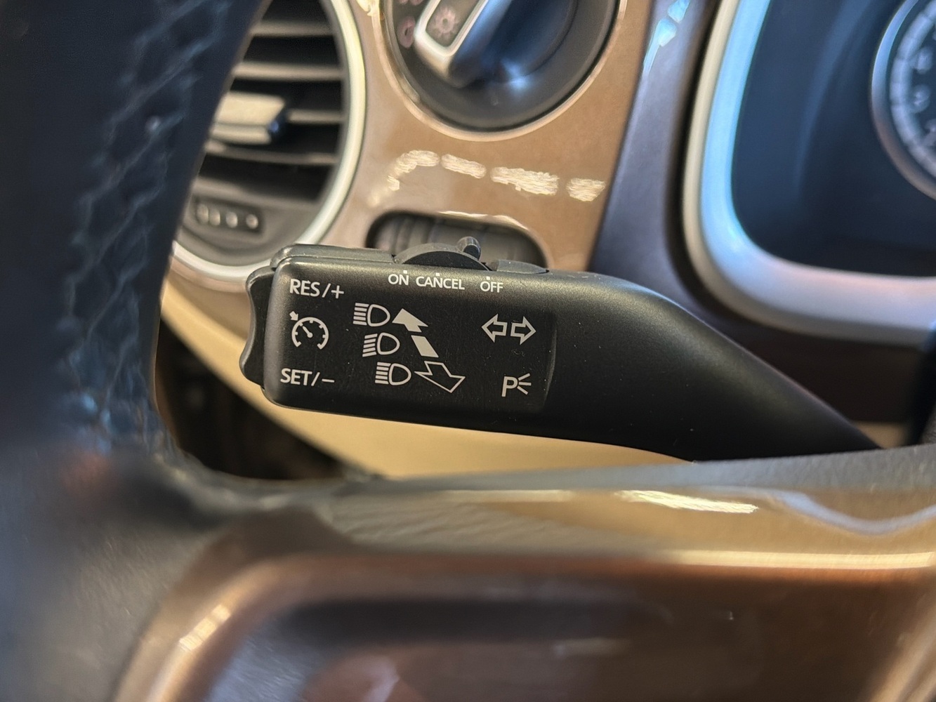 Volkswagen Beetle vaihtoauto