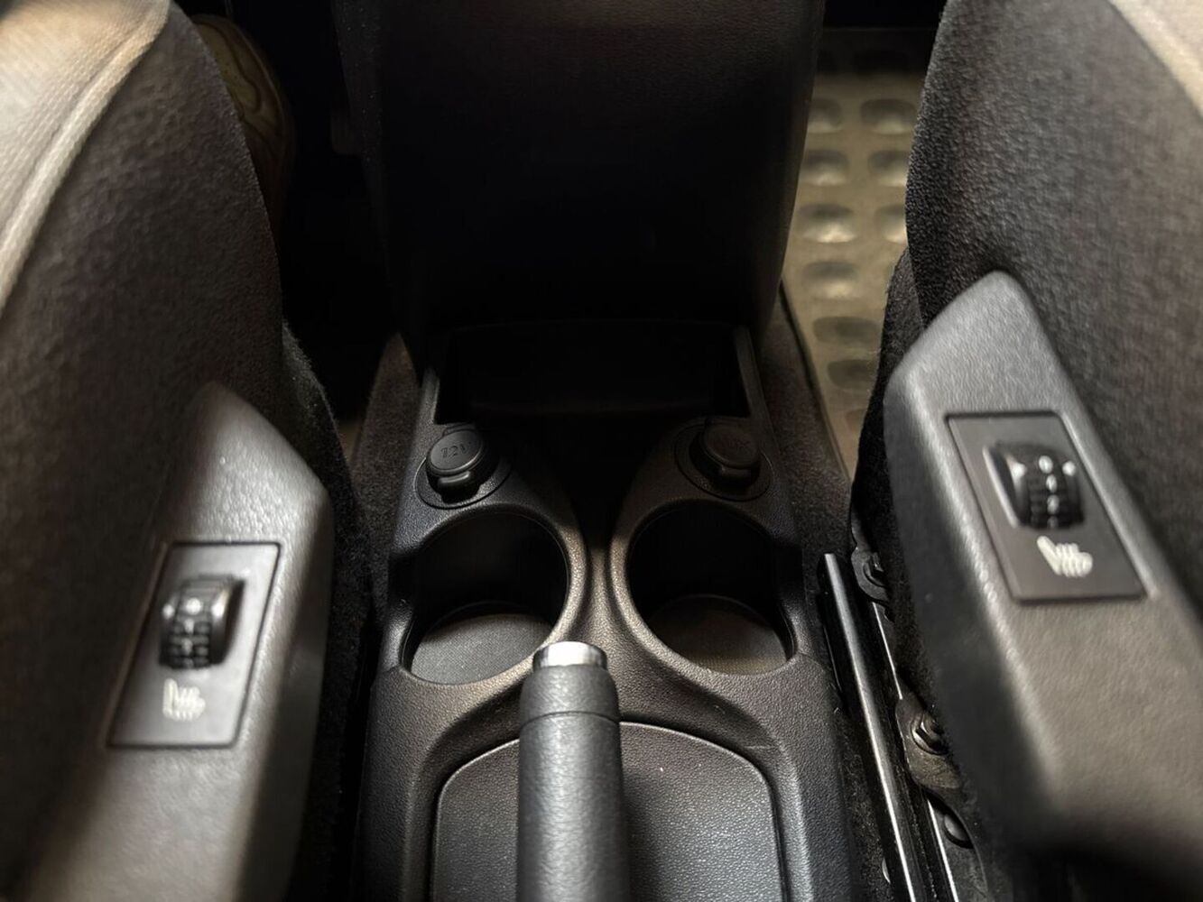 Citroën C3 Picasso vaihtoauto