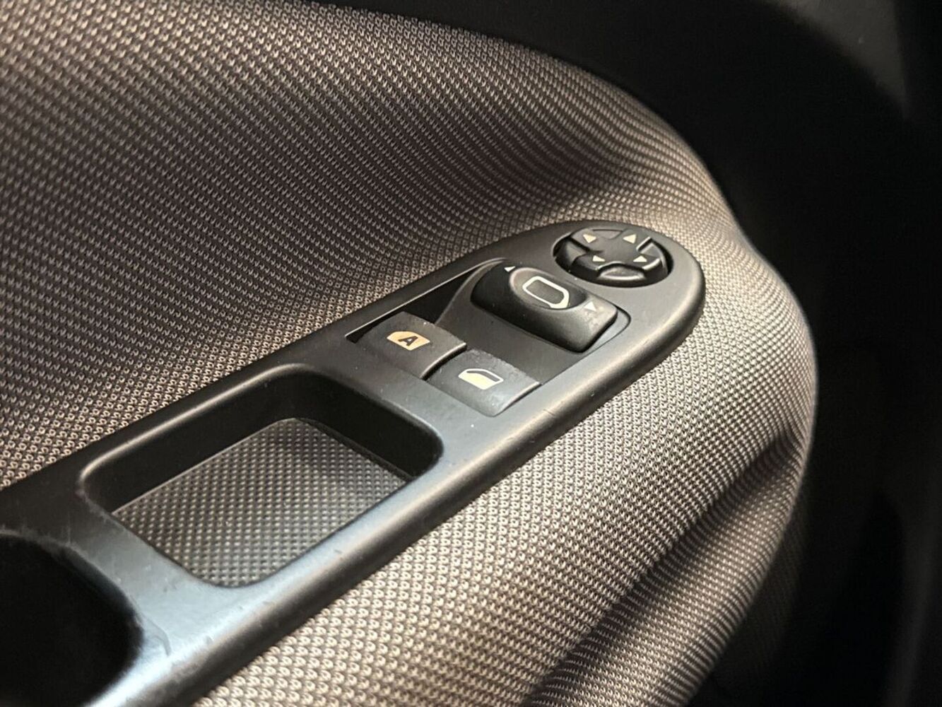 Citroën C3 Picasso vaihtoauto