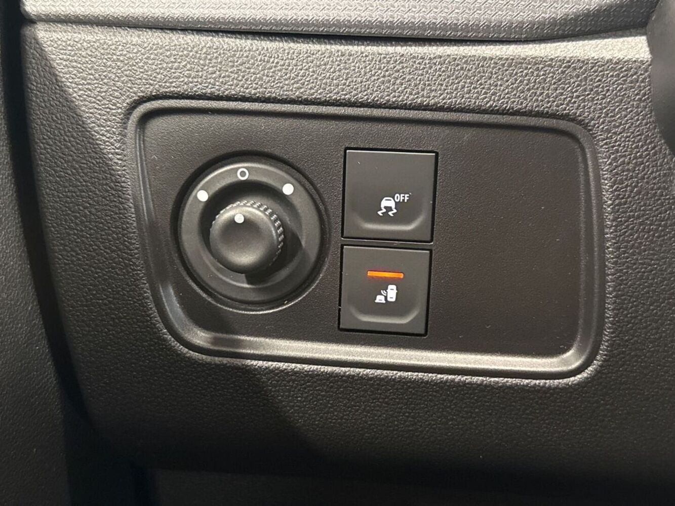 Renault Express vaihtoauto