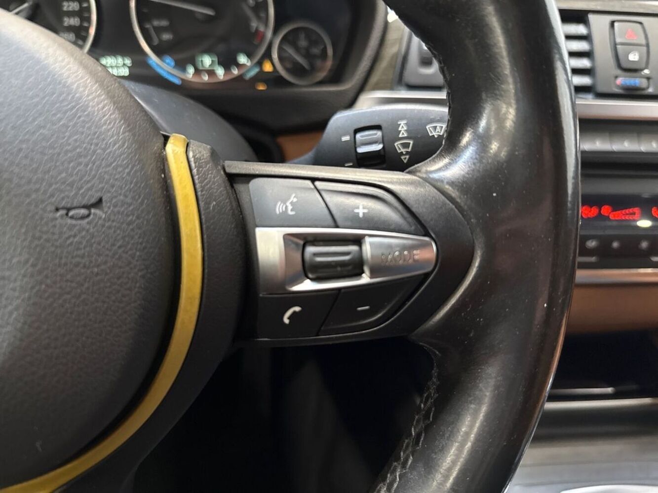 BMW 328 vaihtoauto