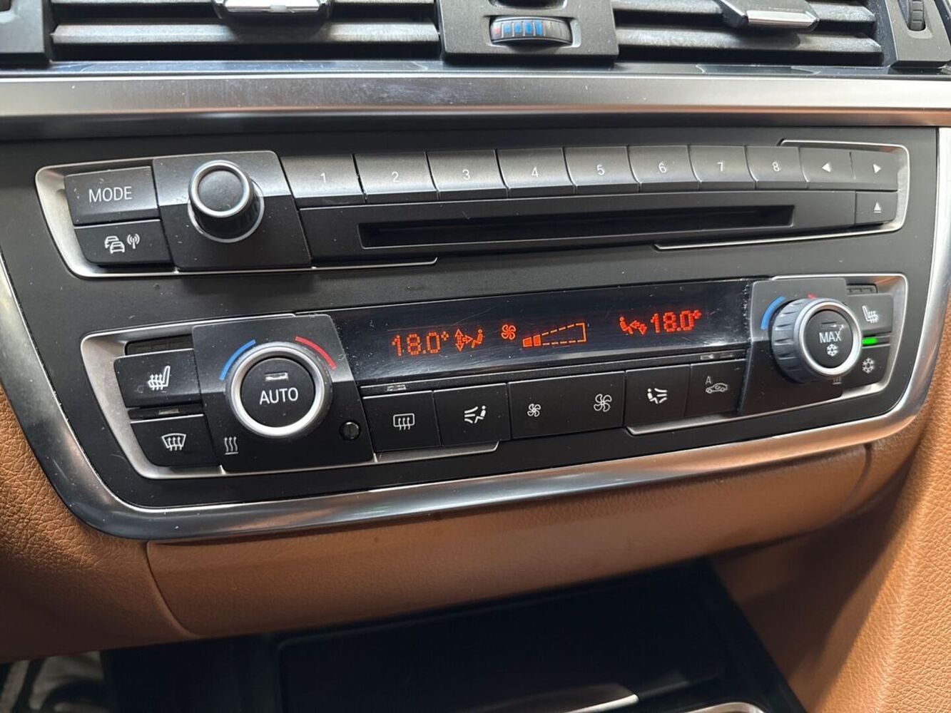 BMW 328 vaihtoauto